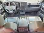 2008 HONDA Ridgeline