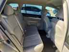 2014 SUBARU Outback