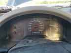 2008 FORD F-150 Lightning