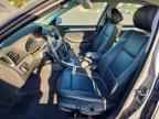 2003 BMW 3 SERIES