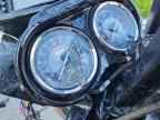 2012 HARLEY-DAVIDSON FLTRXSE