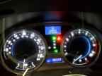 2006 LEXUS IS 350