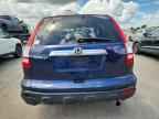 2008 HONDA CR-V