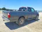 2005 TOYOTA TUNDRA