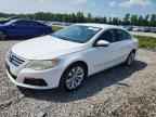 2010 VOLKSWAGEN CC