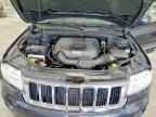 2012 JEEP Grand Cherokee