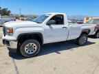 2014 GMC Sierra