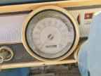 1965 DODGE Dart