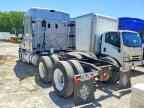 2015 FREIGHTLINER CASCADIA