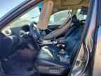2004 INFINITI G35
