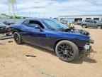 2015 DODGE Challenger