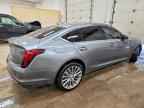 2020 CADILLAC CT5