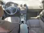 2006 PONTIAC G6