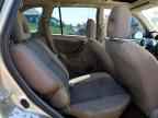 2002 TOYOTA RAV4