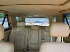 2011 MERCEDES-BENZ ML-Class
