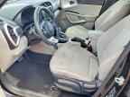 2023 KIA SOUL