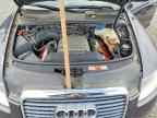 2006 AUDI A6