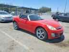 2007 SATURN Sky