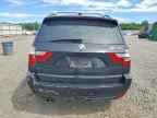 2008 BMW X3