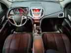 2010 GMC Terrain