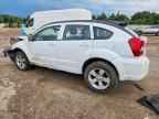 2011 DODGE Caliber