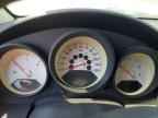 2008 DODGE Caliber