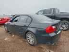 2006 BMW 3 SERIES