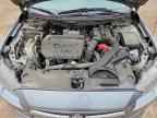 2014 MITSUBISHI LANCER