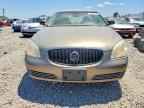 2006 BUICK Lucerne