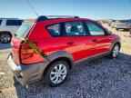 2003 PONTIAC VIBE
