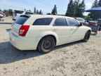 2006 DODGE MAGNUM