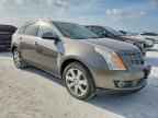 2011 CADILLAC SRX