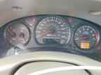 2001 CHEVROLET IMPALA