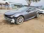 2016 LEXUS RC 350