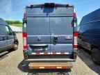 2020 RAM ProMaster 3500