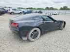 2019 CHEVROLET Corvette Stingray