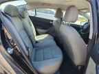 2015 KIA FORTE