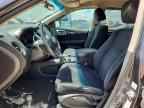 2013 NISSAN PATHFINDER