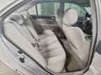 2007 HYUNDAI SONATA