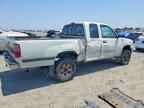 1995 TOYOTA T100