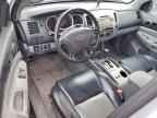 2010 TOYOTA TACOMA