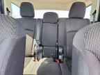 2014 DODGE JOURNEY