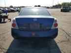 2005 NISSAN ALTIMA
