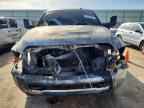 2018 RAM 2500
