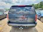 2007 GMC Yukon