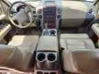 2005 FORD F-150 Lightning