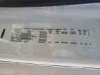 2022 FREIGHTLINER CASCADIA 126