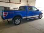 2011 FORD F-150 Lightning