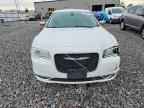 2016 CHRYSLER 300