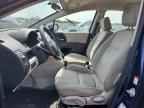 2010 MAZDA 5